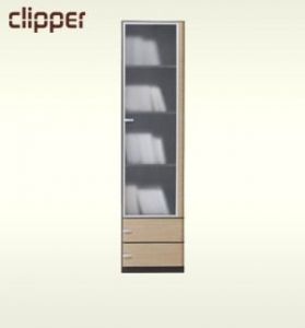 Clipper REG1D2S_1W2SP