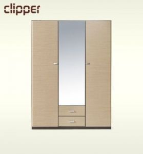 Clipper SZF3D2S_2D1D2S