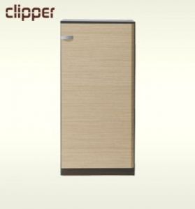 Clipper KOM1D_10_1DP