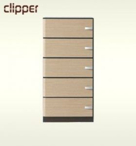 Clipper KOM5S_50_5SL