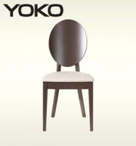 Yoko Krzesło YOKO