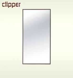Clipper LUS/50_D
