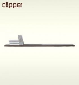 Clipper POL/150