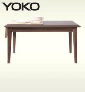 Yoko STO/160
