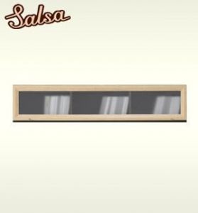 Salsa SZW1D/150-R1W