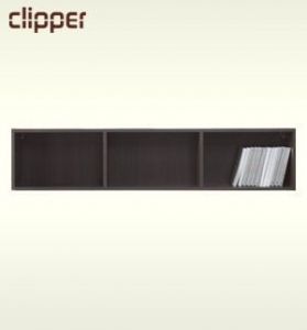 Clipper SZW2D-O